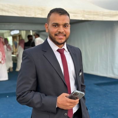 HUSSEIN74458855's profile picture. مصنع العجلان تكيفات مركزية Sales