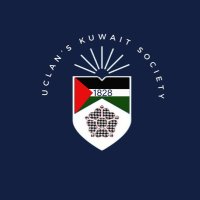 uclan kuwaiti society (@uclankwt) 's Twitter Profile