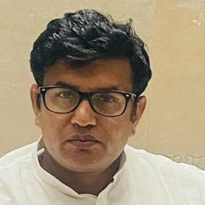 General secatory samajwadi Party,Ass. Prof. Gr Noida,