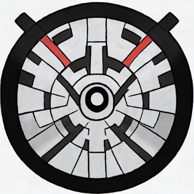 ultragamin81680's profile picture. 21 years old -lurker-