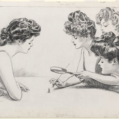 Hey_Jan_'s profile picture. AKA Nunu's Spicy Daddi
AKA BlackFryNmyChardonay