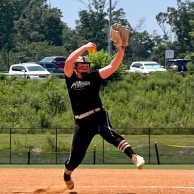 hookmhorns78's profile picture. 