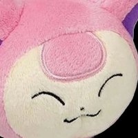 🔞Skittali (Skittali)💚 (@_skittali) 's Twitter Profile Photo 🔞Skittali (Skittali)💚 (@_skittali) 's Twitter Profile Photo
