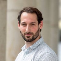 Alex Lussier (@alussier17) 's Twitter Profile Photo Alex Lussier (@alussier17) 's Twitter Profile Photo
