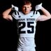 Jeremy Riley (@jeremyr54611202) Twitter profile photo Jeremy Riley (@jeremyr54611202) Twitter profile photo