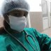 Aswini Goswami (@aswinigoswami7) Twitter profile photo Aswini Goswami (@aswinigoswami7) Twitter profile photo