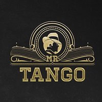 Tangofree arab (@mrtangofree) 's Twitter Profile