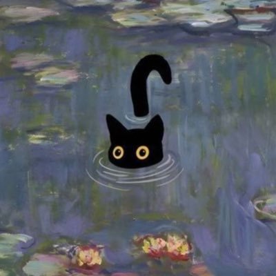 angstyanika's profile picture. tell em play @metroboomin at my funeral