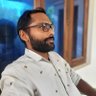 sahani_16's profile picture. 