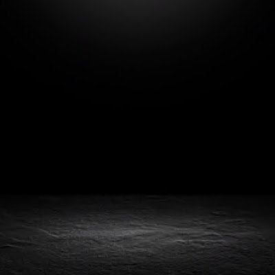 godigital123's profile picture. 