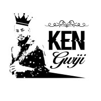 KEN GWIJI(@KenGwiji) 's Twitter Profile Photo