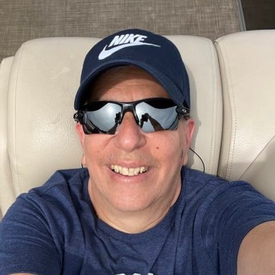 williamw2773 Profile Picture