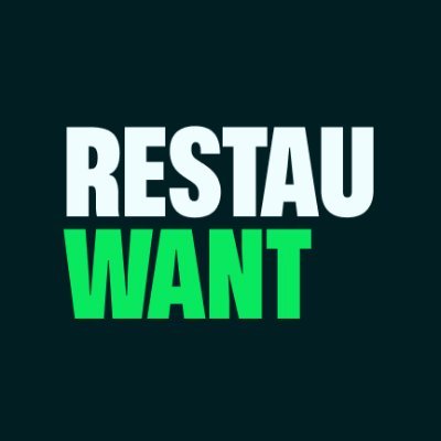 restau_want Profile Picture