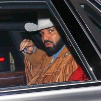 jacob castilleja (@therealjcas) 's Twitter Profile