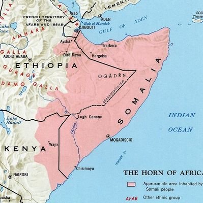 AbdulahiOmar31's profile picture. Sup ✌