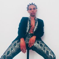 Muse L’Artiste (@muselartiste) 's Twitter Profile