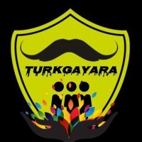 🇹🇷⚜Turk gay ara⚜🏳️‍🌈(@turkgayara1) 's Twitter Profileg