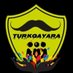 🇹🇷⚜Turk gay ara⚜🏳️🌈 (@turkgayara1) Twitter profile photo 🇹🇷⚜Turk gay ara⚜🏳️🌈 (@turkgayara1) Twitter profile photo