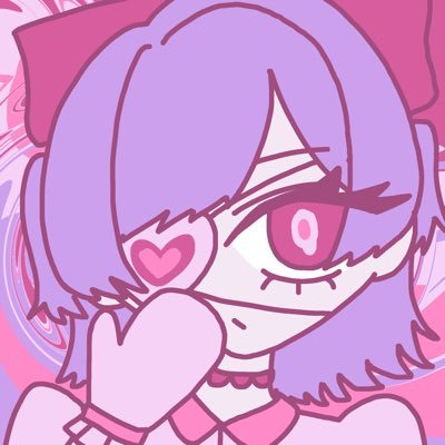 カサンドーラさんのプロフィール画像