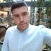 Javidan (@cavidan99668358) Twitter profile photo Javidan (@cavidan99668358) Twitter profile photo