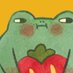 Emmeewiii 🐸 (@emmeewiii) Twitter profile photo Emmeewiii 🐸 (@emmeewiii) Twitter profile photo