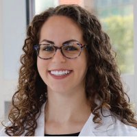 Jessica Prokup (@jessicaprokupmd) 's Twitter Profile