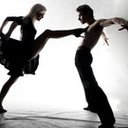 Maisie Marks - @MarksMaisi37357 - Twitter