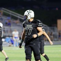 Tyler Thaden (@thadentyler) 's Twitter Profile Photo