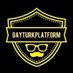 🇹🇷Gay Türk platform🏳️🌈🥇 (@gayturkplatfor) Twitter profile photo 🇹🇷Gay Türk platform🏳️🌈🥇 (@gayturkplatfor) Twitter profile photo