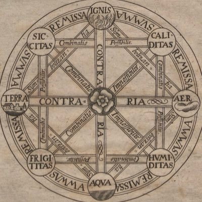 hairypeech's profile picture. This bog is thick and easy to get lost in #FreeRoss