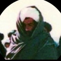 Ukab (@ukab101) 's Twitter Profile Photo