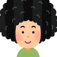 あふろ (@ahuro555) 's Twitter Profile