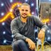 Ahmed Shawky (@ahmedshawky0019) Twitter profile photo Ahmed Shawky (@ahmedshawky0019) Twitter profile photo