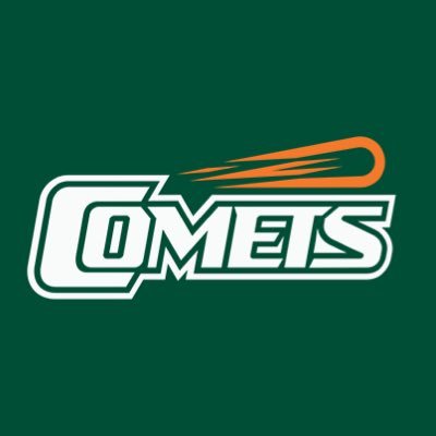 The Official Twitter of UT-Dallas Athletics #WHOOSH ☄️