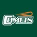 UTD Comets (@utdcometsports) Twitter profile photo UTD Comets (@utdcometsports) Twitter profile photo