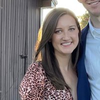 Caroline Jansen (@jansen_caroline) 's Twitter Profile