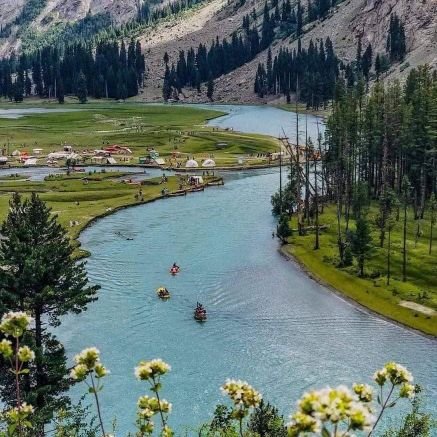 WasiKhan176197's profile picture. 