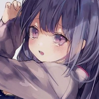？さんのプロフィール画像