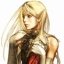 Scarlet Schramm (@scarletsch66995) Twitter profile photo Scarlet Schramm (@scarletsch66995) Twitter profile photo