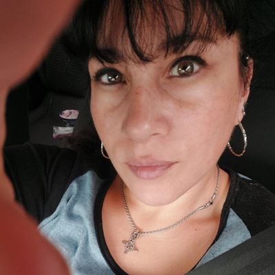 VaniDiLuca1's profile picture. 🇦🇷
💙💛💙
♍️
🐾