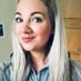 Claire Goodall (@clairegoodall18) Twitter profile photo Claire Goodall (@clairegoodall18) Twitter profile photo