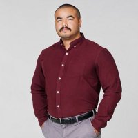 Darrian Matassa-Fung (@darrianmf_gbl) 's Twitter Profile