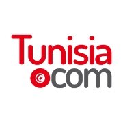 https://t.co/tWvLvL0dIo is the largest independent website about Tunisia.  We are apolitical and provide independent guides and support for visitors and expats.