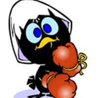 RED’J (@r_jdg) 's Twitter Profile Photo