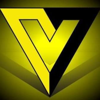 JetVoluntaryist Profile Picture