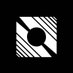 Neutron Grants Program (@neutrongrants) Twitter profile photo Neutron Grants Program (@neutrongrants) Twitter profile photo