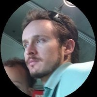 Lowe Dantzler (@dantzlerlowe) 's Twitter Profile