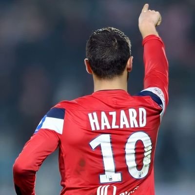 LOSC ♥️🤍
Les anciens pensent qu'on déconne mais se qu'ils savent pas encore, c'est qu'on a déjà plier le game !
🎩