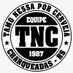 Equipe TNC (@oficialtnc) Twitter profile photo