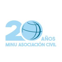 Asociación MINU(@asociacionminu) 's Twitter Profile Photo